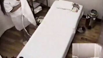 Moms and daughters abused in this amateur homemade porn movie.