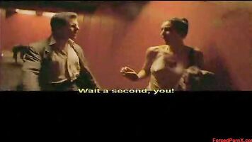 Watch a real amateur homemade rape porn movie and explore the world of forced and violent sex.