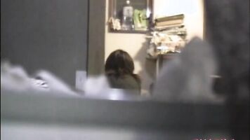 Raped and loved it in a rough sex movie full of real rape xxx content.