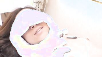 4 Mom was raped by a stranger with a brutal force in that homemade medical voyeur rape porn movie.