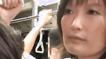 Two cocks brutally fuck a drunk girl in a homemade brutal porn movie with real rape xxx.