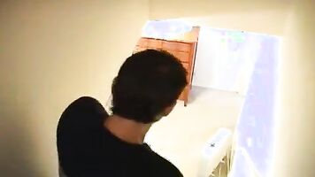 Real xxx rape movie with homemade content can be particularly interesting.