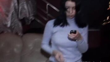 Forced oral rape with amateur women in rough sex.
