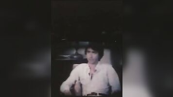 A daunting exploration of violent sex, forced family porn with real rape xxx content.