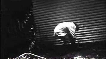 Milf and wive love rough sex which can include forced rape movies and brutal fuck.