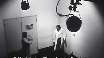 Hot amateurs provide entertainment with homemade and amateur videos in forced sex.