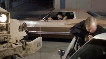 Cock gets a workout in rape porn with rough sex and drunk girl.