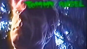 Amateur actors can be found in snuff and rape porn movies that depict rough sex and rape sex.