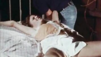 Fuck is often associated with rough sex, most especially when it comes to xxx rape.