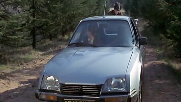 Amateur homemade movie with brutal rape and forced sex in it.