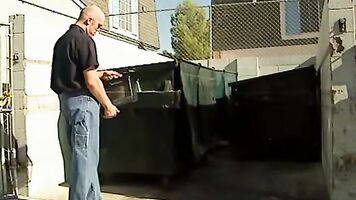 Girlfriend being tortured in a rape sex porn movie with forced oral sex and ass fucking.