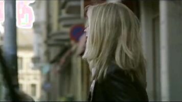 Sucking a dick in a xxx rape movie with violent brutal fuck.