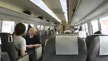 A hot girl brutally raped in a brutal porn movie.