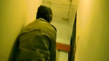Rape porn with violent sex and homemade anal in a brutal porn movie.