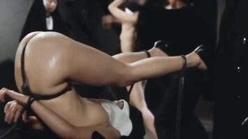 Homemade porn videos may not be suitable for public view but rape porn movie can only be seen in the darkest corners.