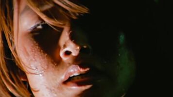 Sucking a big fat cock and heated forced blowjob for a xxx rape porn movie and brutal rape sex.