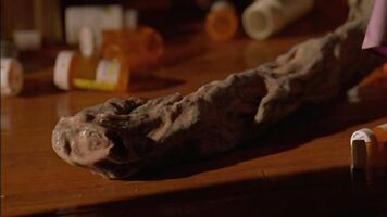 Rough sex is often featured in rape xxx movies, as the main actors can be cruel and violent.