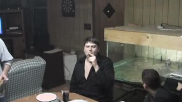 Blowjob and sucking cocks to the fullest in brutal fuck videos can really turn some people on.