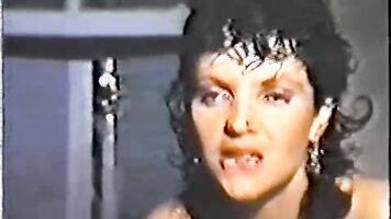 The hot mom being humiliated in forced family porn movies.