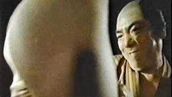Fucking young girl in brutal rape porn never looked so hot.