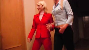 A girl forced into oral sex and brutal fuck in a homemade rape porn movie.