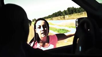 girls around the world are being taken advantage of in these forced rough sex scenes.