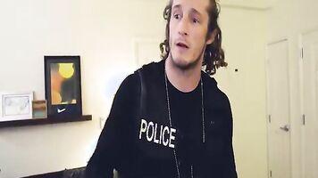 A forced anal rape of an amateur girl and a brutal porn.