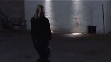 Brutal porn, brutal fuck and brutal are what is to be expected as far as forceful sex go;,