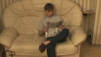 Let the twinks submit and be subjugated in this homemade gay rape porn video! Witness as forced sex unleashes pleasure and pain.