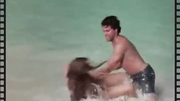 Sex with Enemy Girl Friend
