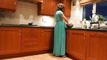 Desi bhabhi tight pussy cheats on Husband with sons friend dirty hindi audio bollywood sex story chudai blackmailed, a., t. and best friends mom to fuck to pay for tutoring leaked scandal sex tape facial finish POV Indian
