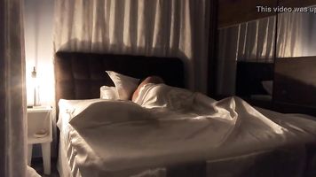 romantic sex INSTAGRAM: LUCIOSERRATOFICIAL