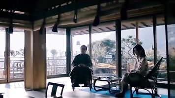 Call boy a. and hard fuck young wife in front of husband
