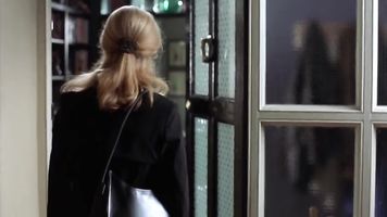 Heather Graham in k. Me Softly 2002 (Enhanced Vocals)