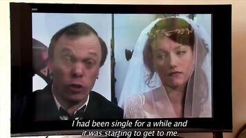 Sexual Freedom - PELÍCULA COMPLETA
