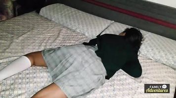 los mejores videos de c. del 2019... una hora de placer