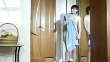 Cuckold boyfriend cuckold training Sissy chastity BrainWashing Pegging Transformation