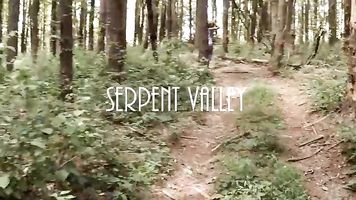 Serpent Valley (Short Version)