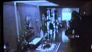 Rage 1978 ( Eng. Dubbed ) Clip2
