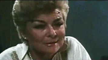 Escape From Cell-Block 2 (1972)