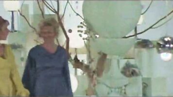 Utopia Celeste 1974 (Eng Subs)