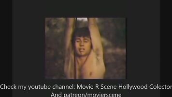 sex scenes from regular movies Western special 1