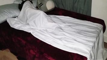 s. schoolgirl cousin gets her tight virgin butt fingered. She is so cute and innocent.