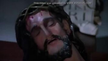 Christian d. - Gloomy Sunday