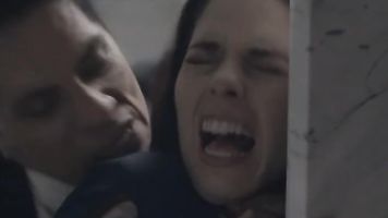 esdlc scene 6t