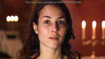 Noomi Rapace Strap-on scene (Daisy Diamond Remastered 1080p Full HD) Noomi Rapace - Trine Dyrholm Movie