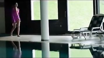 All hot sex scene from Fever movie... - YouTube.MP4