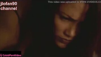 Jennifer Lopez fucked - Full Video HD at celebpornvideo.com