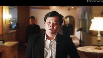 korean movie