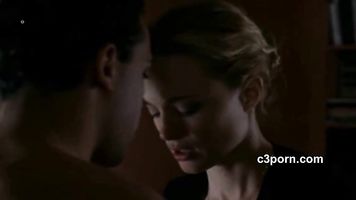 Heather Graham celeb hot sex scene
